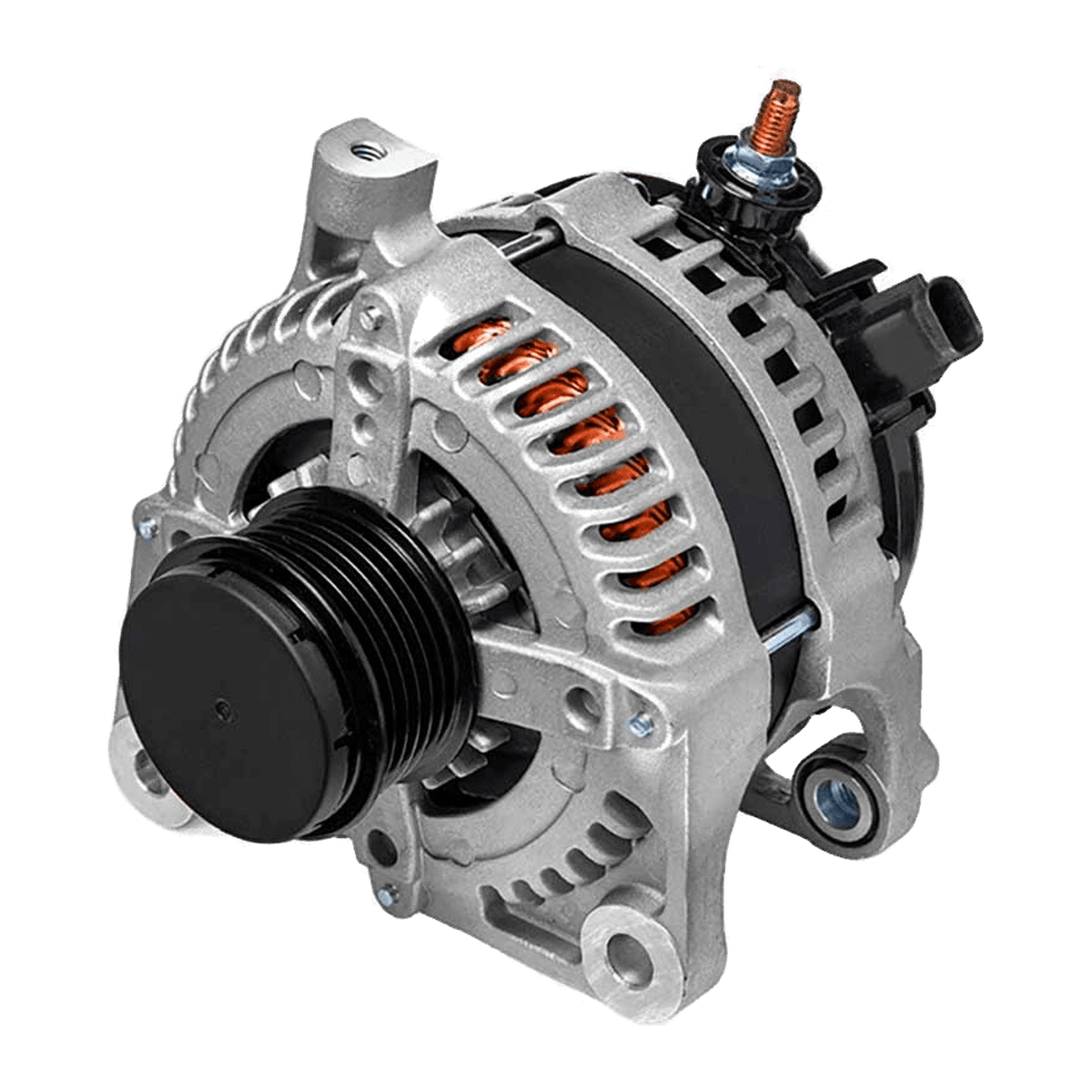 Alternador para Chrysler Pacifica 2004-2006 3.5L
