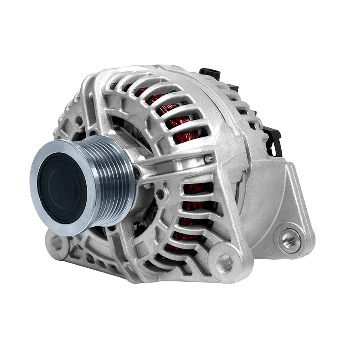 Alternador para Dodge RAM 2500 2006-2009 5.9L