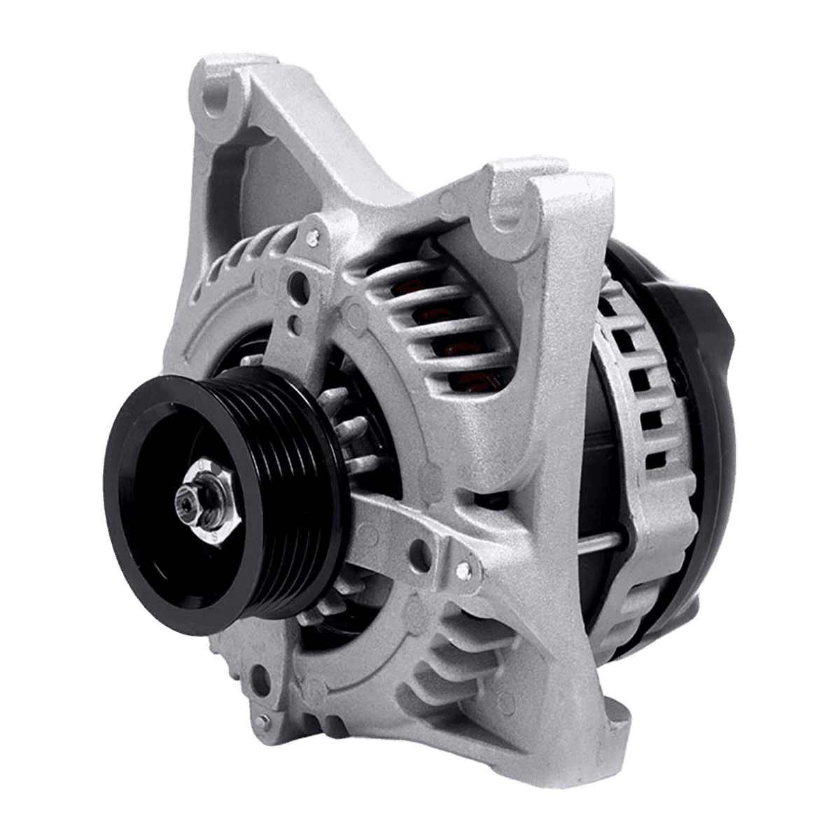 Alternador para Ford F-250 Super Duty 2009-2010 5.4L/6.8L