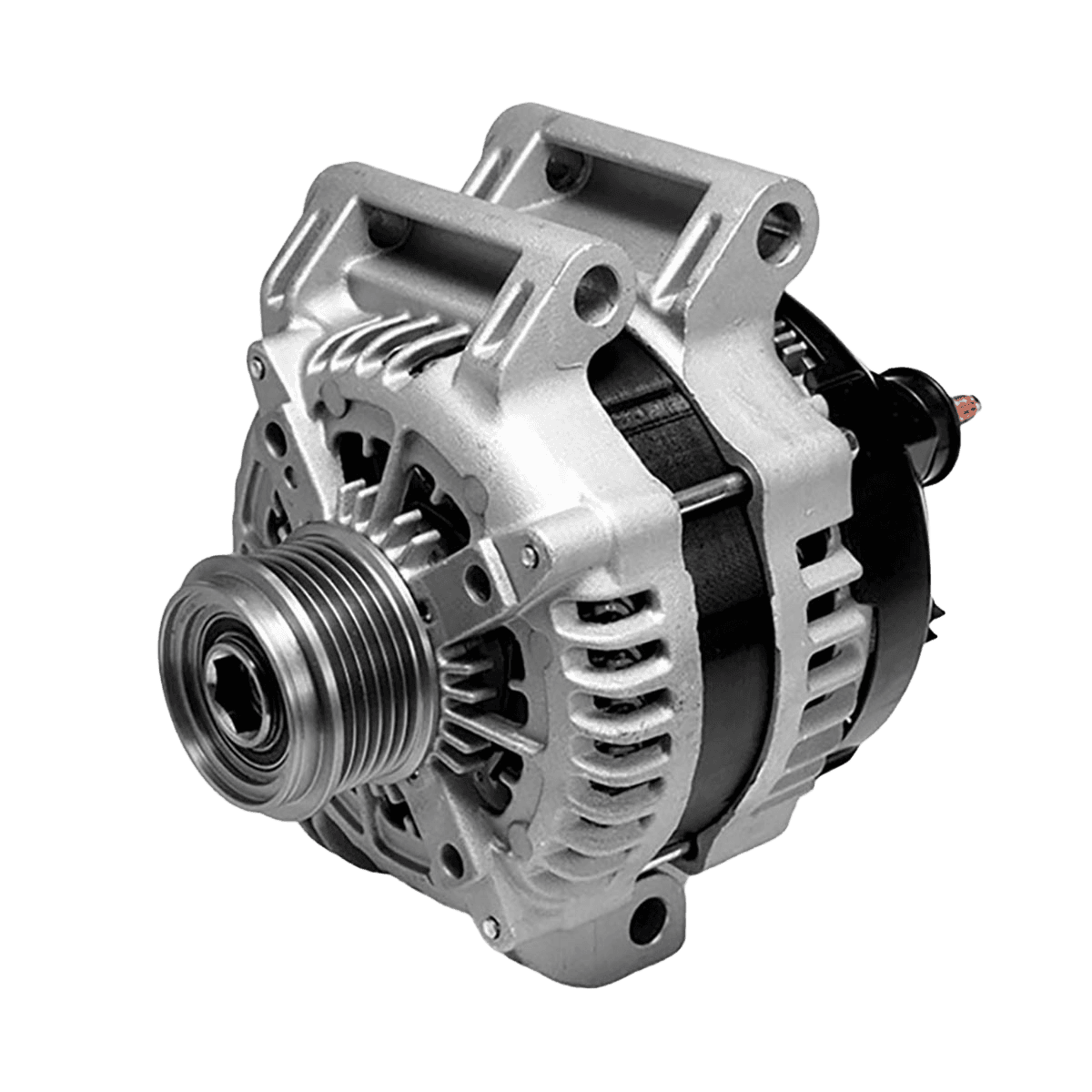 Alternador para Dodge Charger 2011-2014 5.7L/6.4L