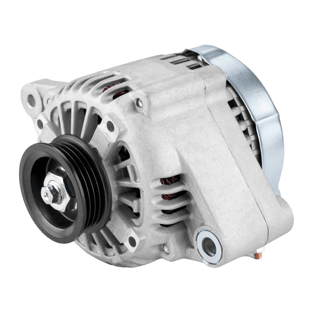 Alternador para Toyota Tacoma 2000-2004 3.4L