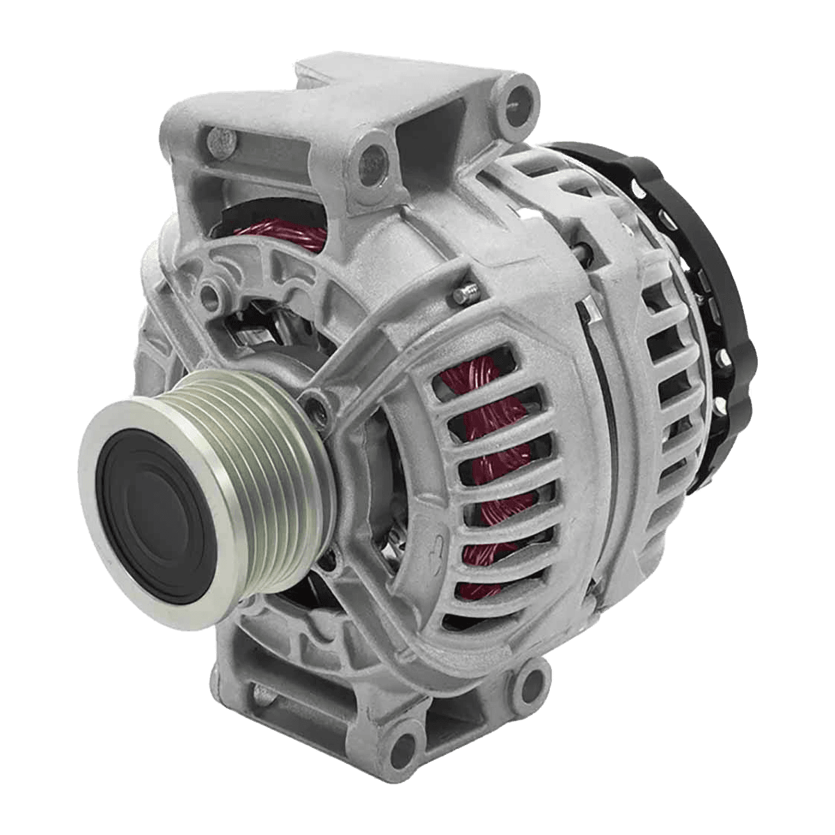 Alternador para Audi A4 2001-2009 1.8L/2.0L