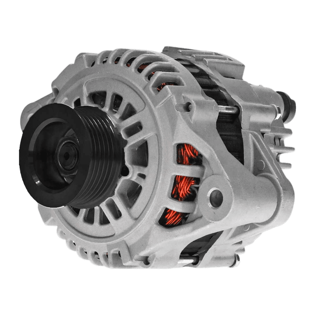 Alternador para Honda Passport 1998 3.2L