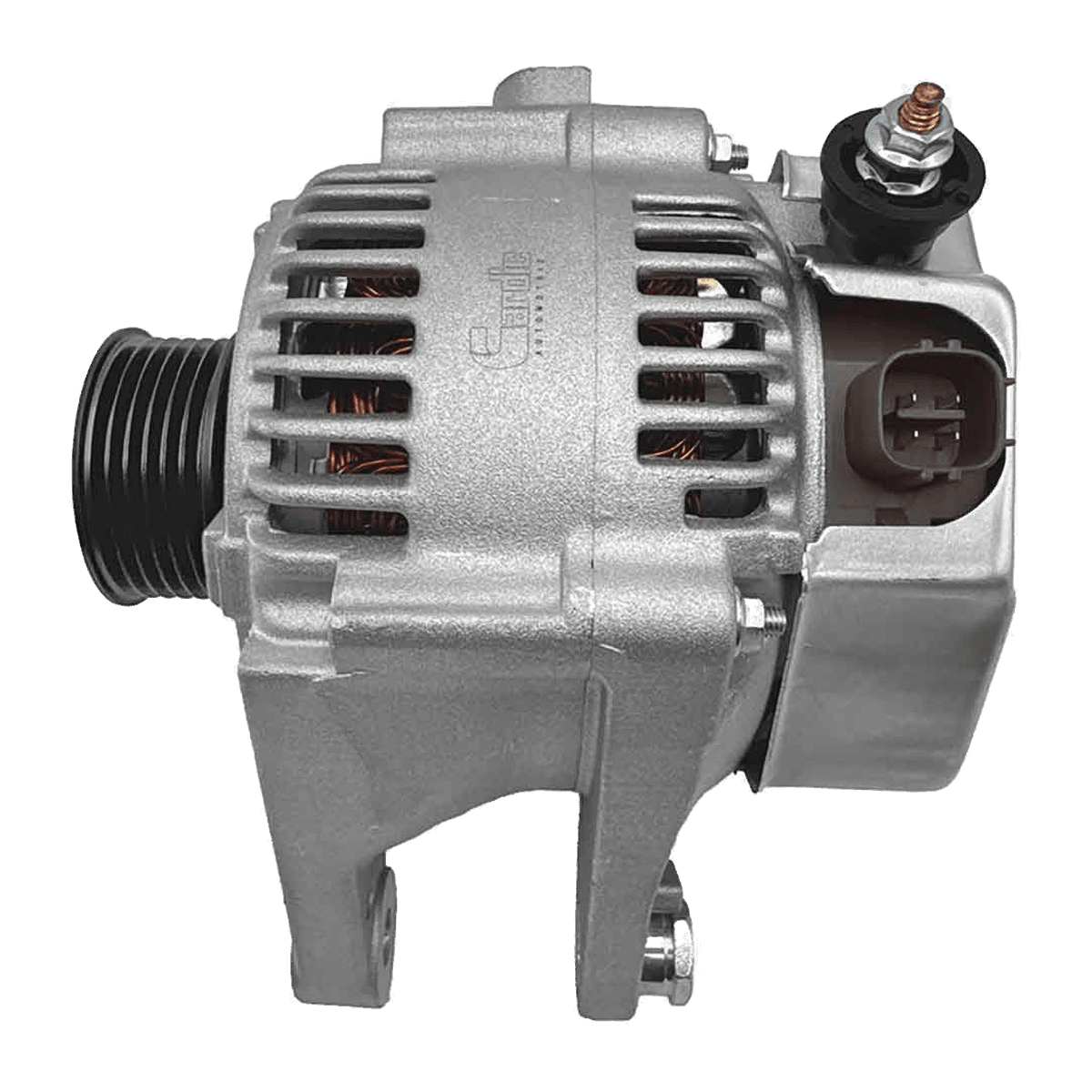 Alternador para Toyota Corolla 2003-2014 1.6L/1.8L