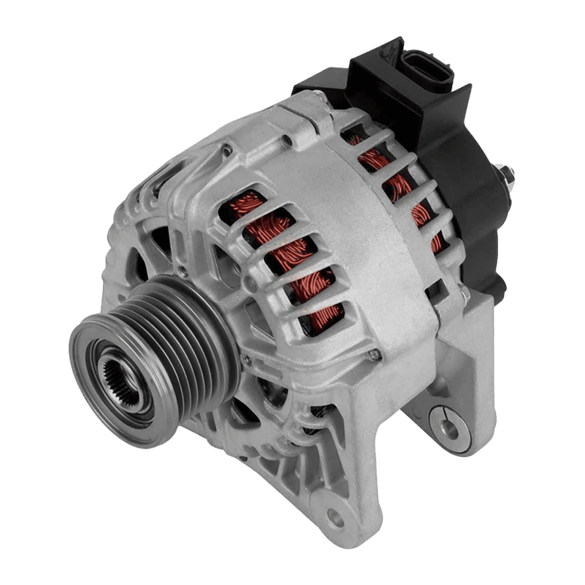 Alternador para Nissan Sentra 2012-2017 1.8L