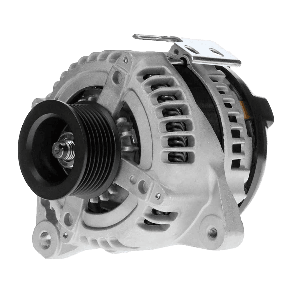 Alternador para Scion TC 2005-2010 2.4L