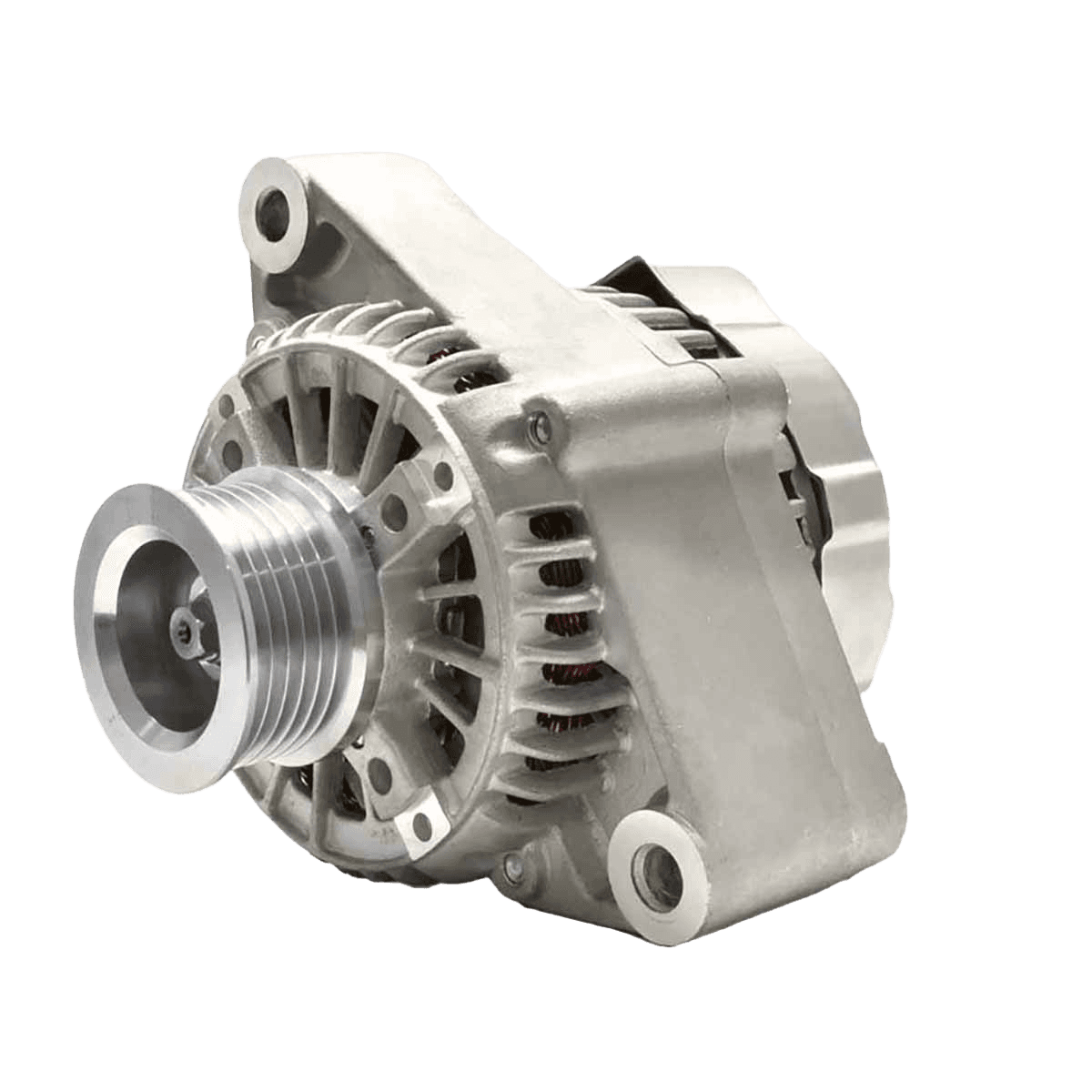 Alternador para Toyota Tundra 2000-2002 4.7L