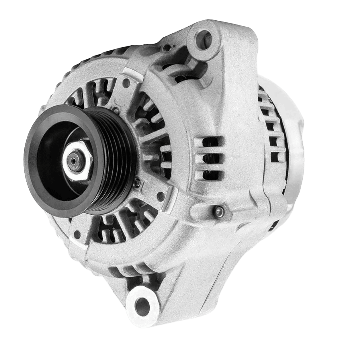 Alternador para Toyota Tundra 2000-2002 4.7L