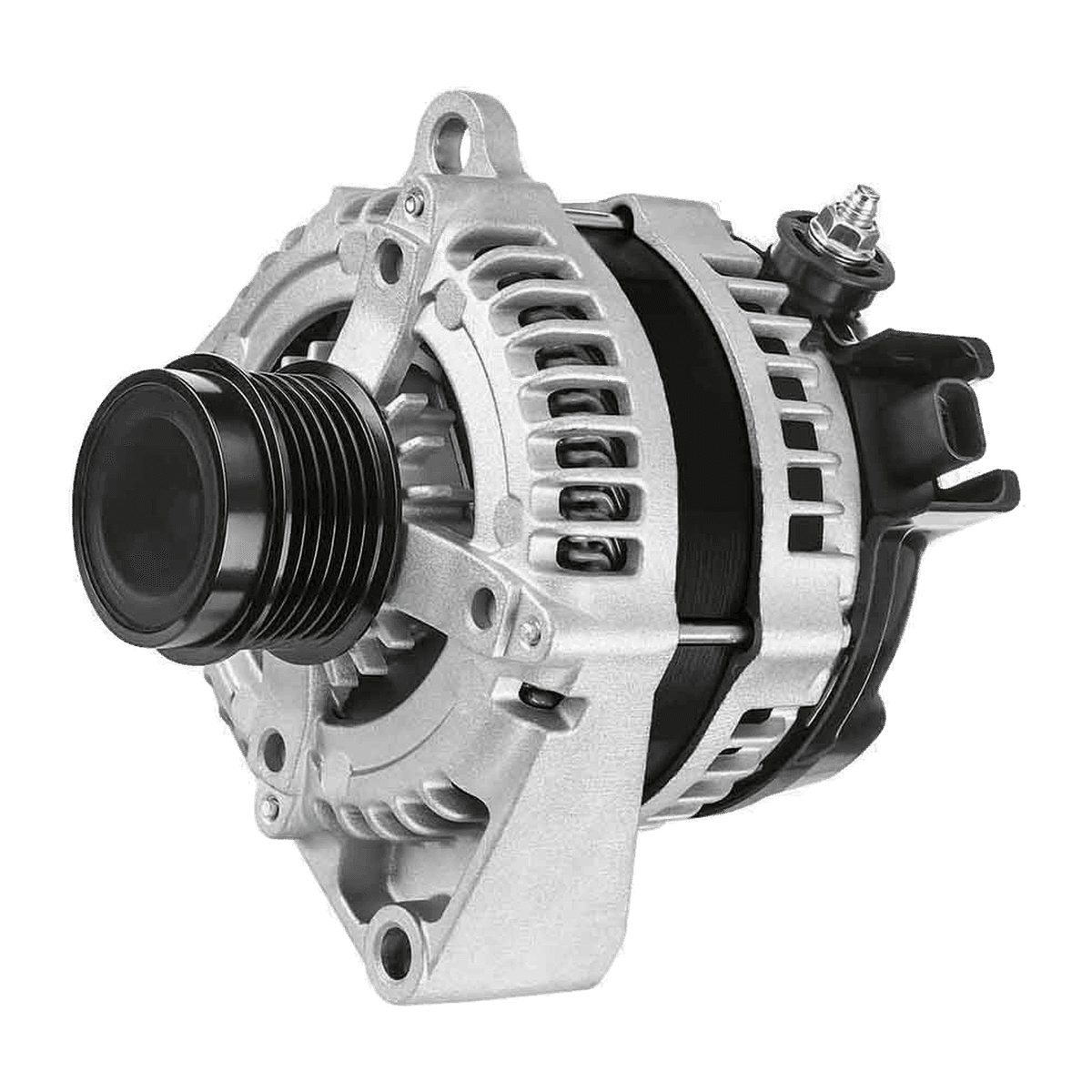 Alternador para Chevrolet Silverado 1500 2015-2019 4.3L/5.3L/6.2L