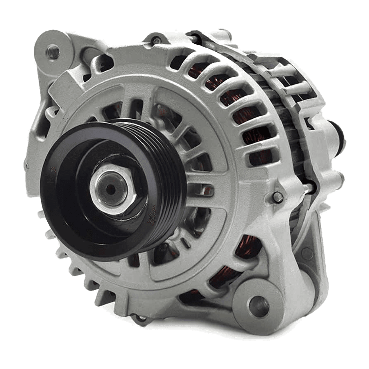 Alternador para Isuzu Rodeo 1999-2004 3.2L/3.5L