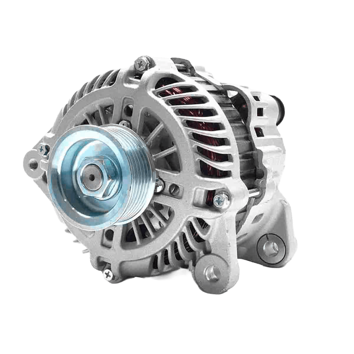 Alternador para Infiniti G35 2003-2004 3.5L