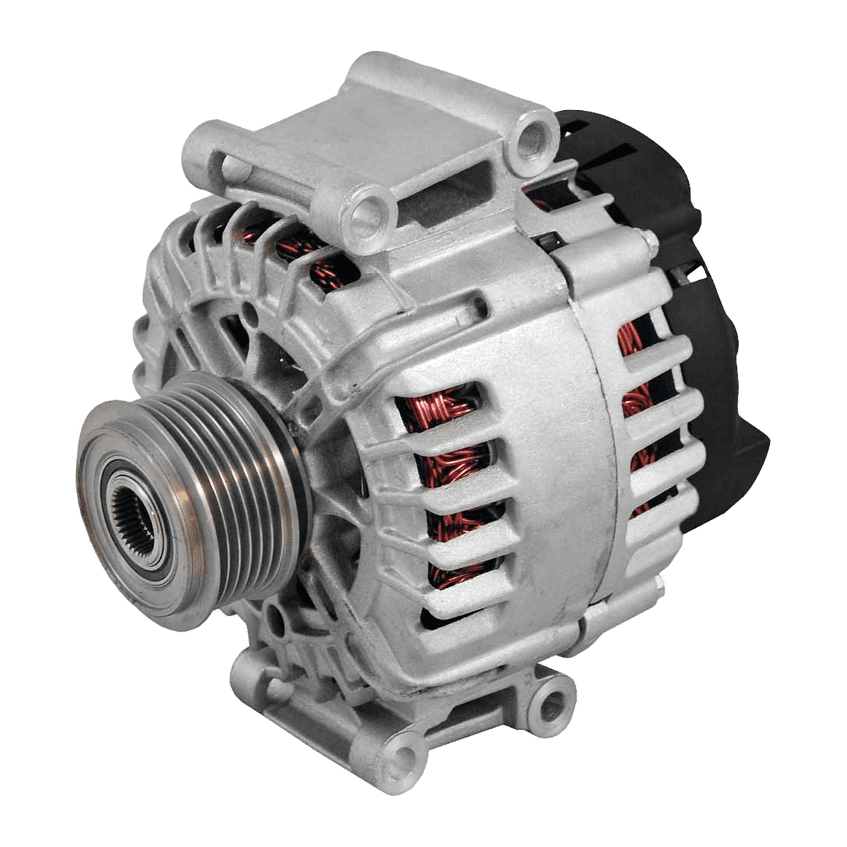 Alternador para Audi A4 2008-2015 1.8L/2.0L