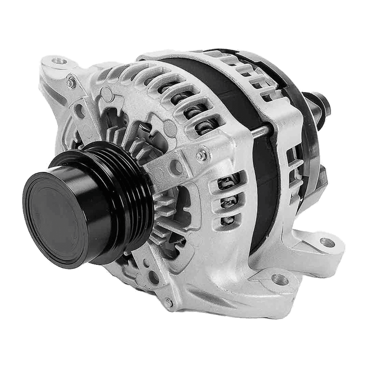 Alternador para Ford Fusion 2013-2020 1.5L/1.6L/2.0L/2.5L