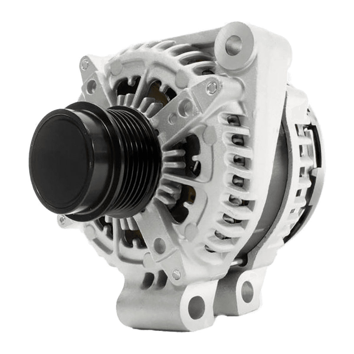 Alternador para Land Rover Ranger Rover 2016-2021 3.0L