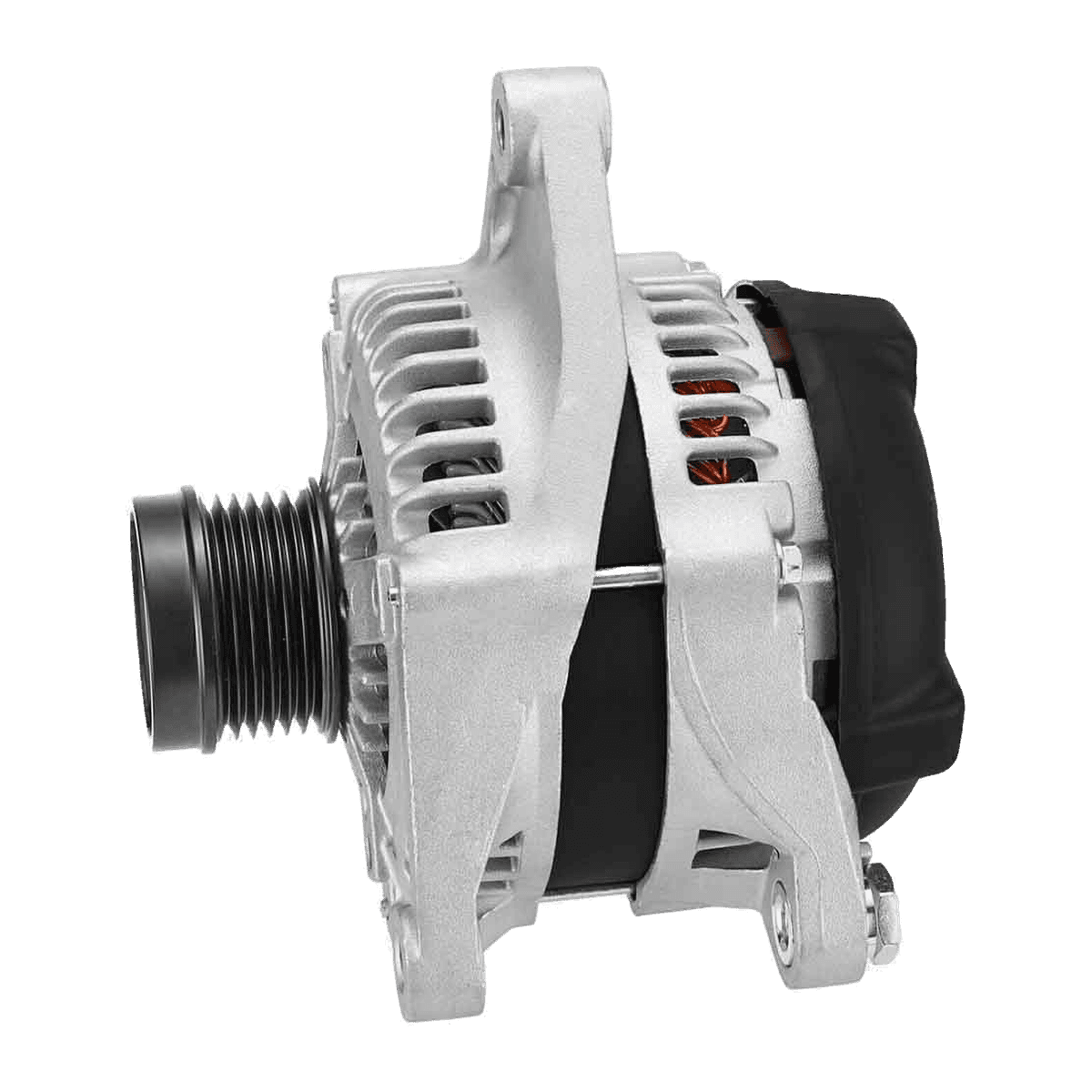 Alternador para Toyota RAV4 2009-2012 2.5L