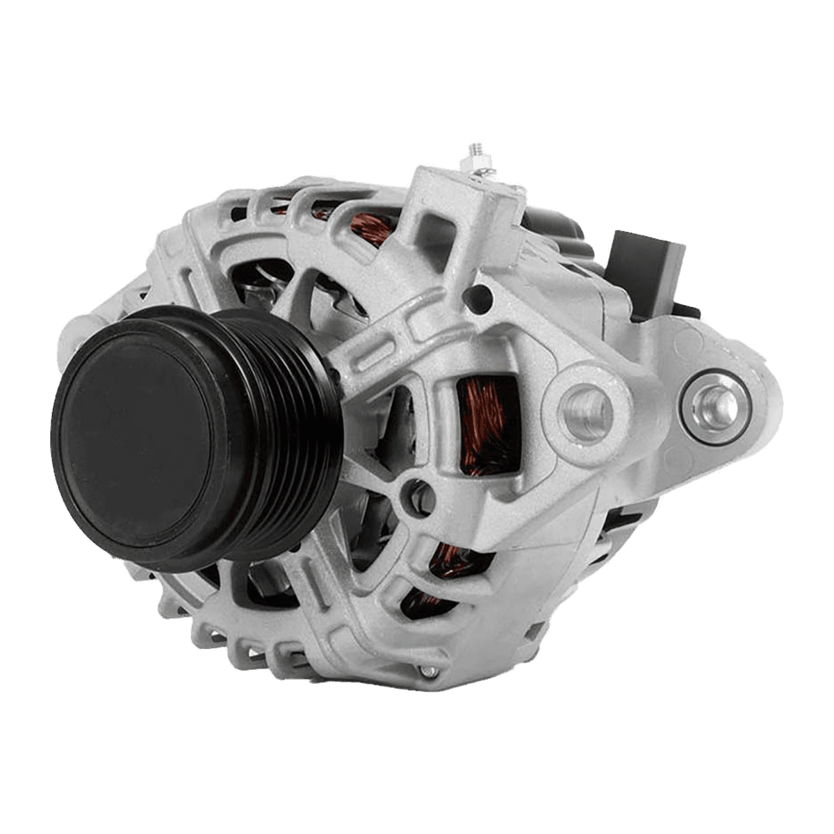 Alternador para Toyota Corolla 2014-2019 1.8L