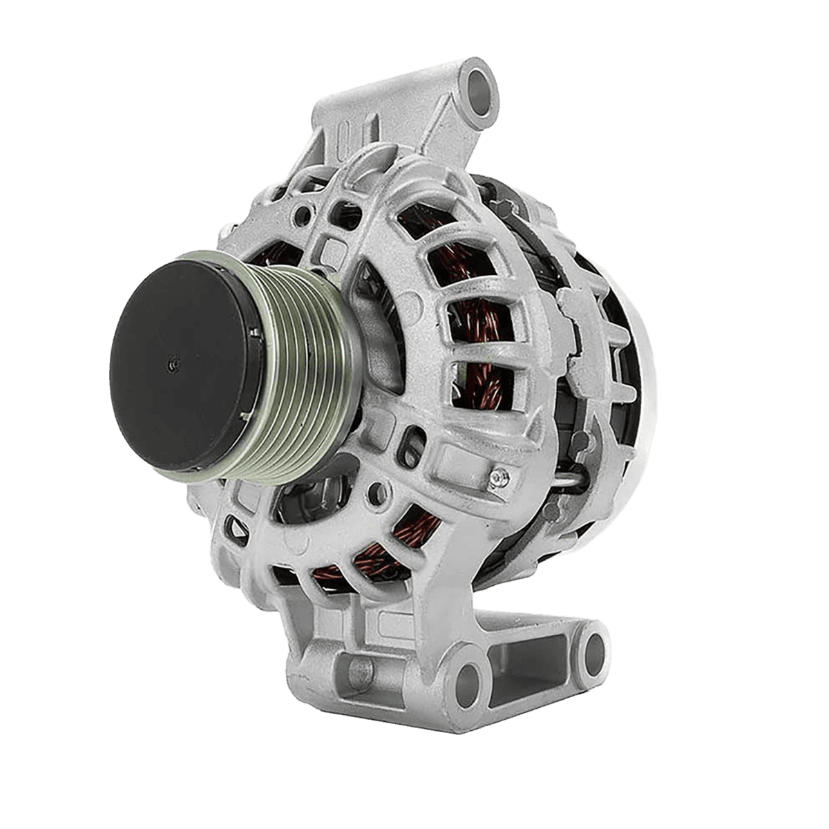 Alternador para Ford Ranger 2011-2016 2.2L