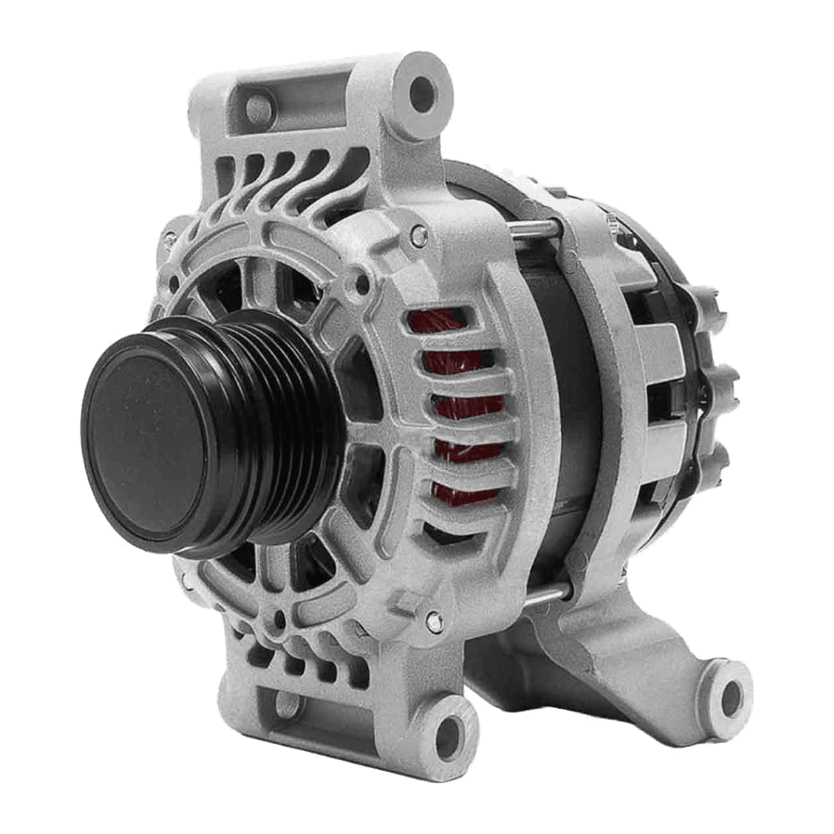 Alternador para Chevrolet Spark 2016-2020 1.4L