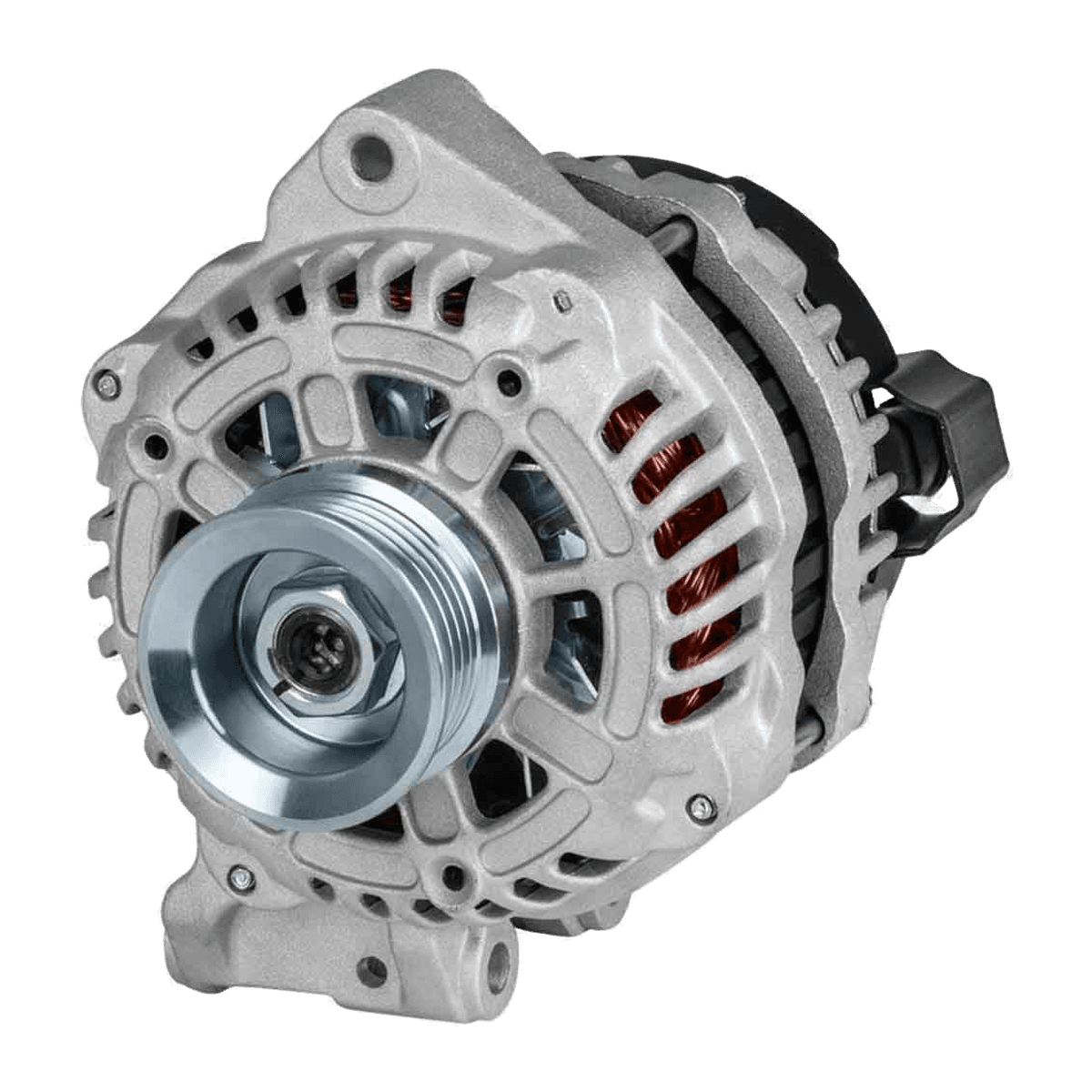 Alternador para Chevrolet Spark 2013-2015 1.2L