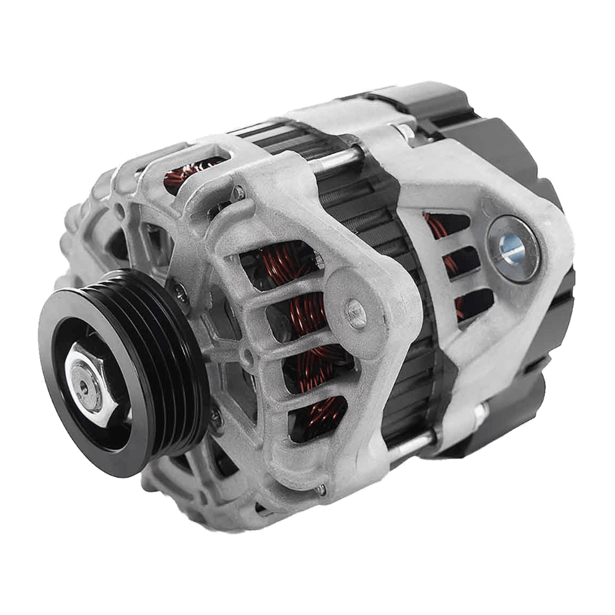 Alternador para Hyundai Grand I10 2015-2016 1.3L