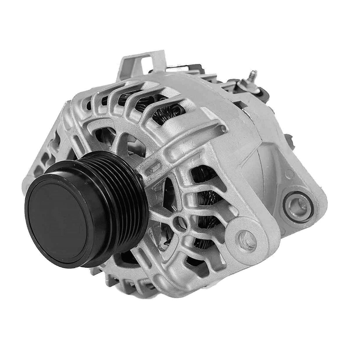 Alternador para Hyundai Veloster 2013-2017 1.6L