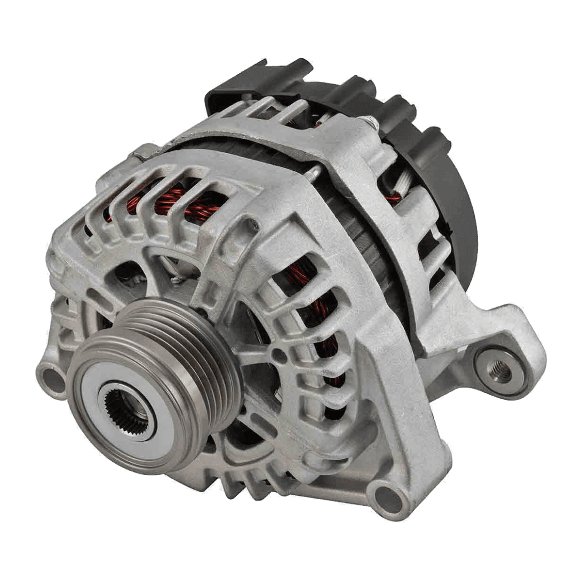 Alternador para Chevrolet Cruze 2012-2014 1.4L