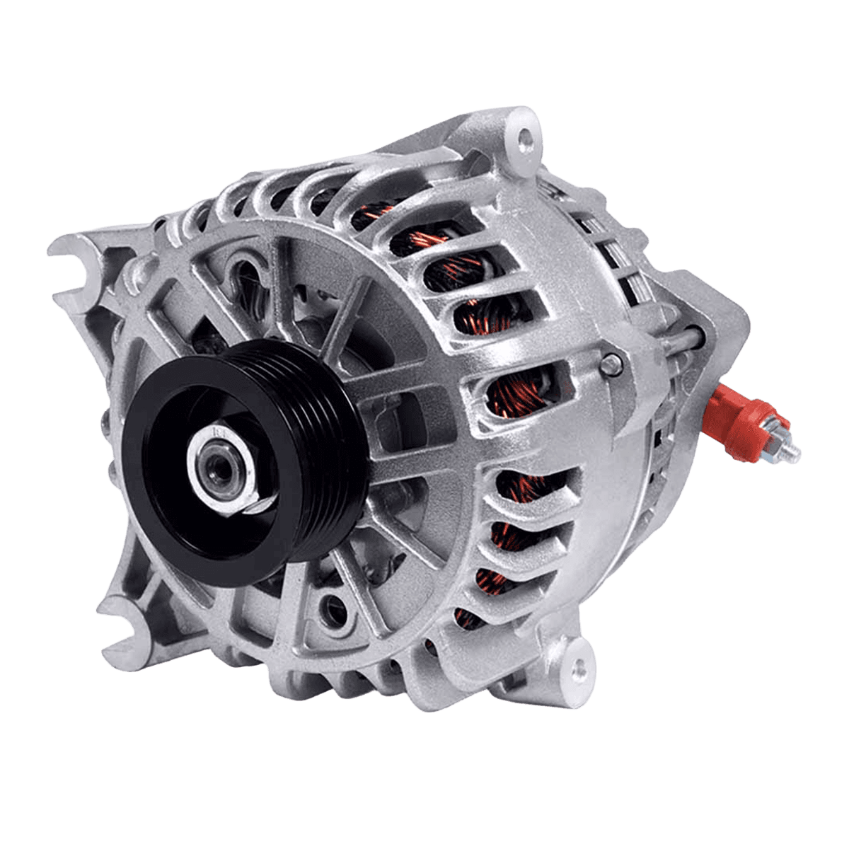 Alternador para Ford Crown Victoria 1997-2002 4.6L
