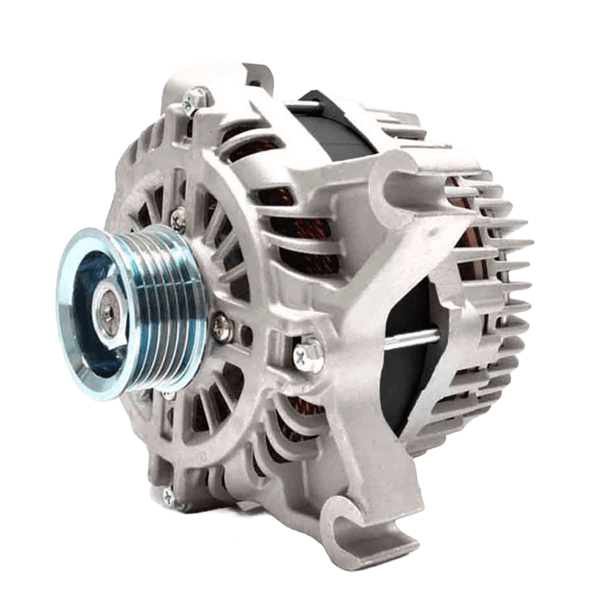 Alternador para Ford Expedition 2011-2014 5.4L