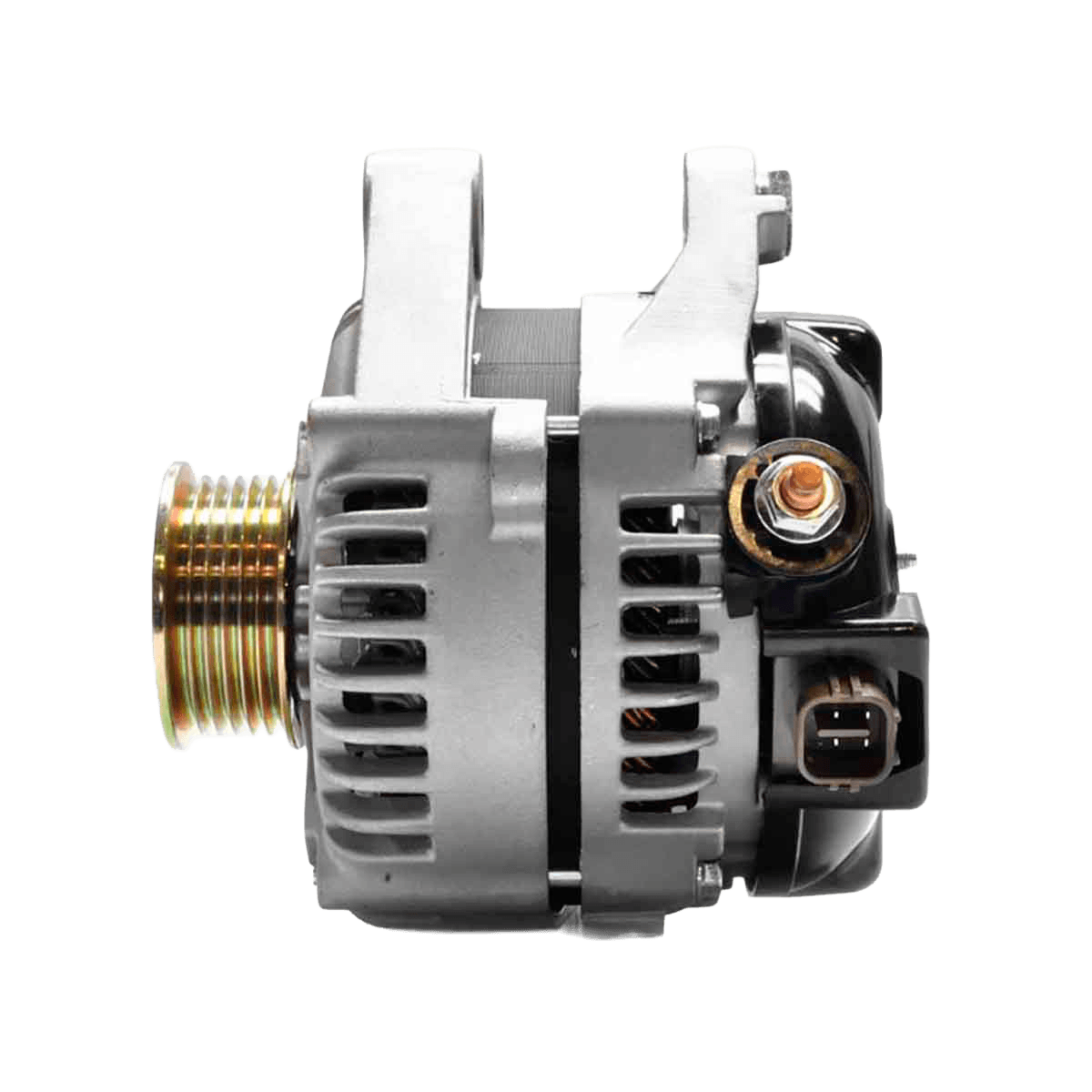 Alternador para Toyota Sienna 2004-2006 3.3L