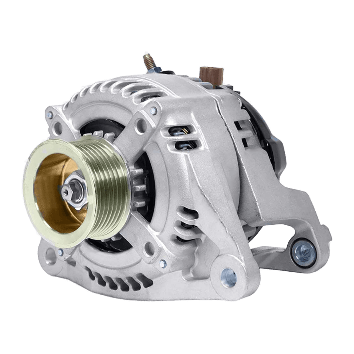 Alternador para Dodge RAM 1500 2003-2006 5.7L