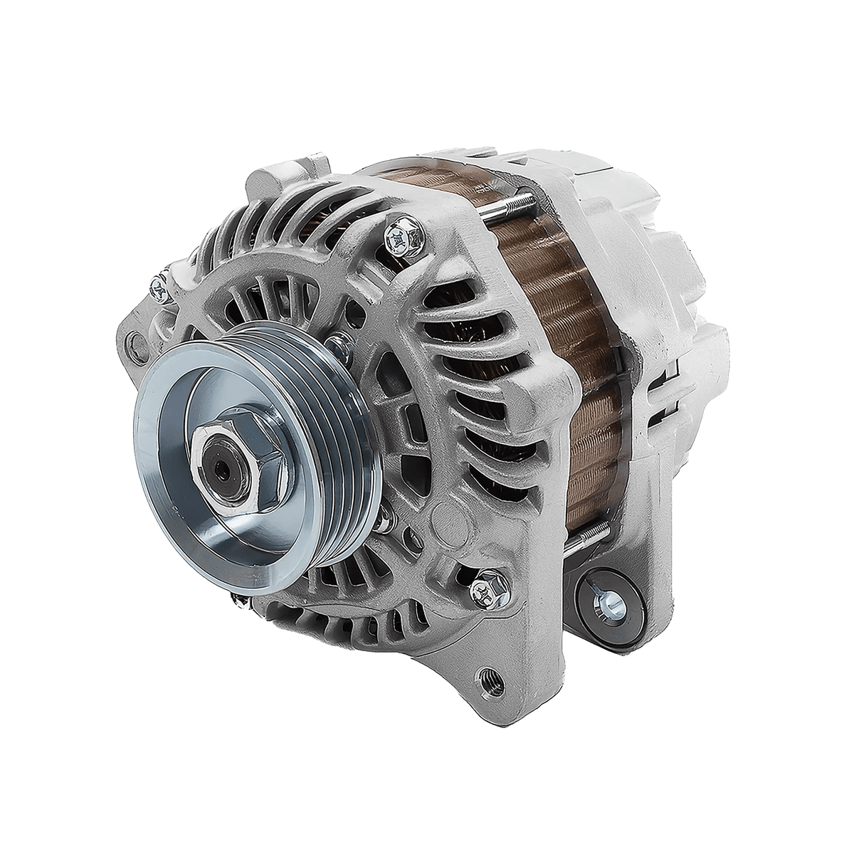 Alternador para Honda Fit 2009-2014 1.3L/1.5L