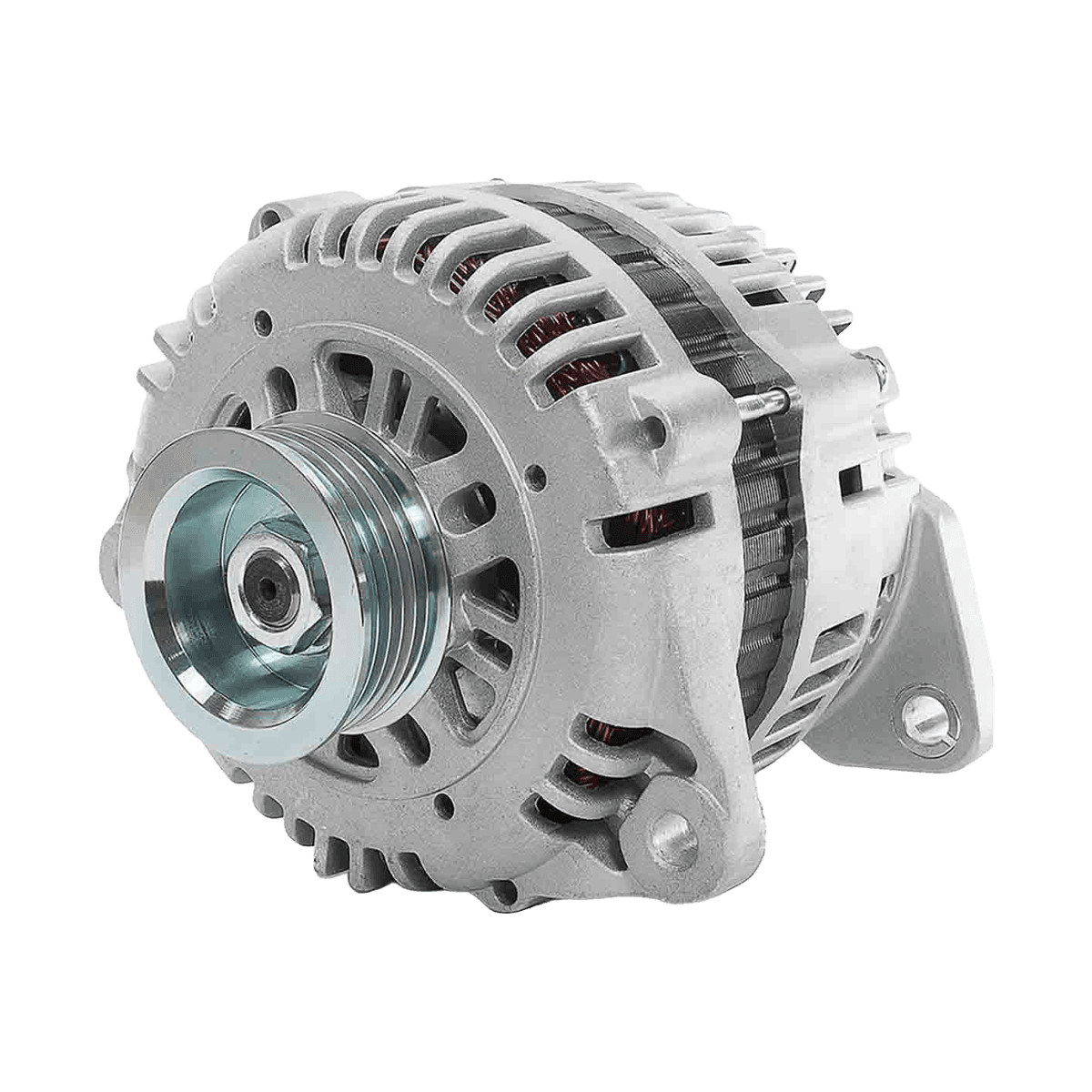 Alternador para Nissan Quest 2004-2009 3.5L
