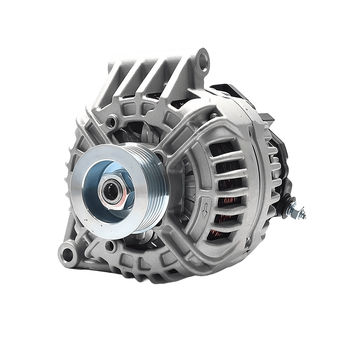 Alternador para Chevrolet Venture 1999-2001 3.4L