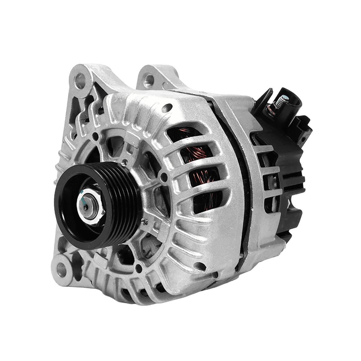 Alternador para Peugeot 307 2003-2010 2.0L