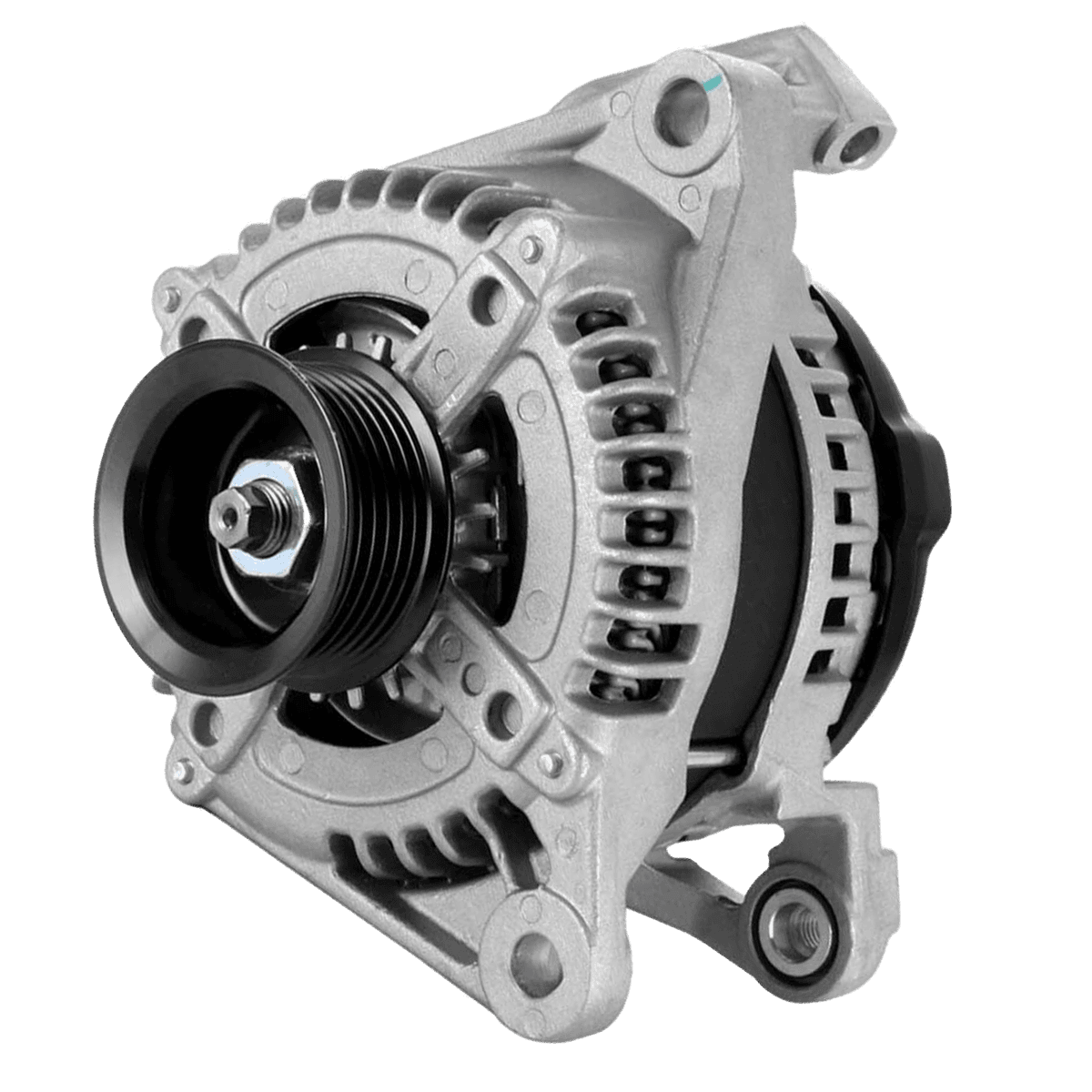 Alternador para Dodge Durango 2001-2006 3.7L/4.7L