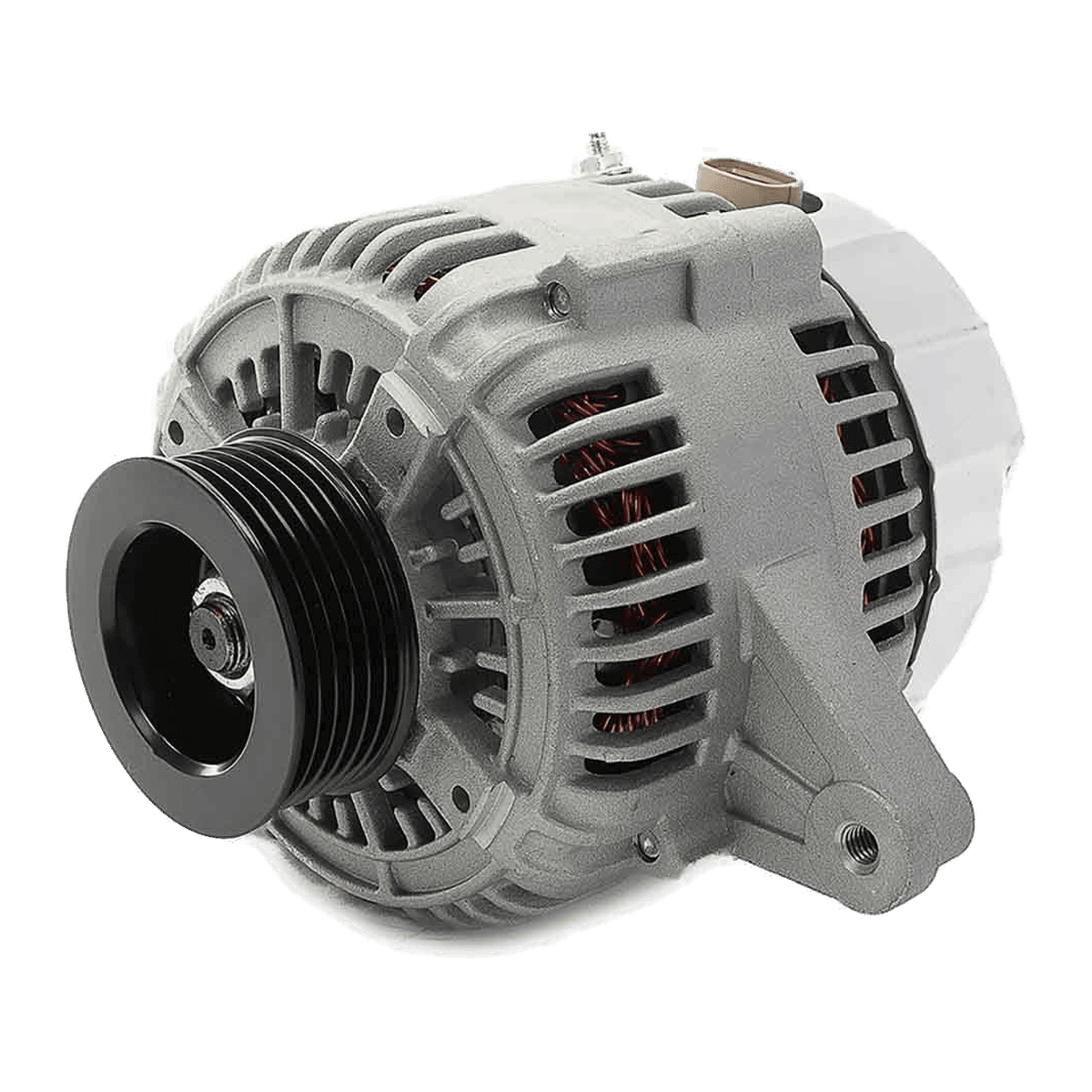 Alternador para Toyota Sienna 2000-2003 3.0L