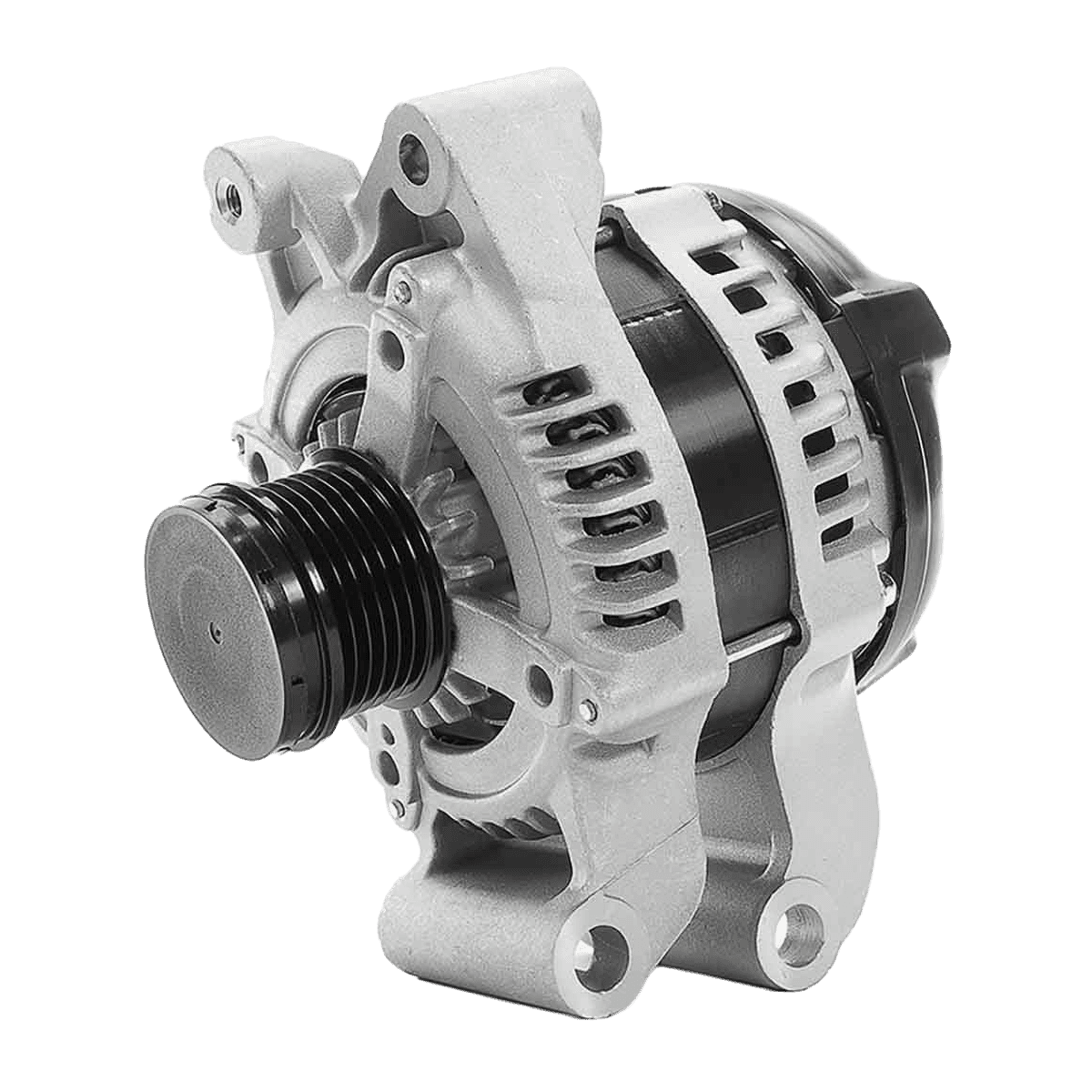 Alternador para Ford Escape 2013-2019 1.5L/1.6L