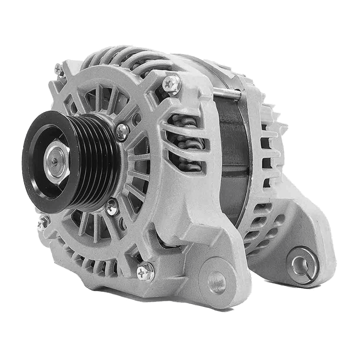 Alternador para RAM 3500 2011-2023 5.7L/6.4L/6.7L