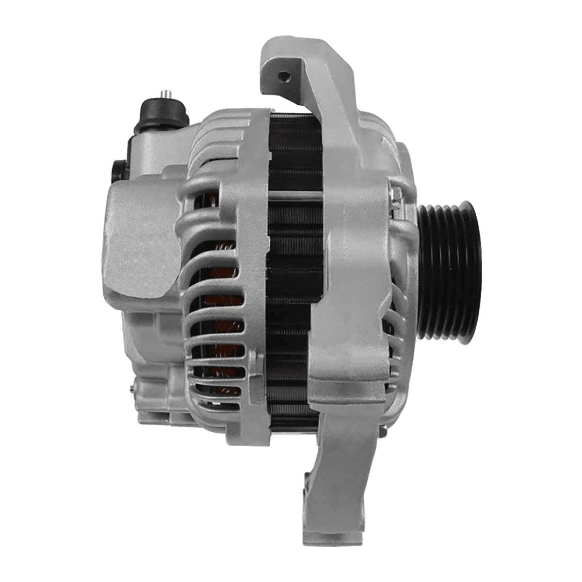 Alternador para Ford E-350 Super Duty 2009-2019/2021 5.4L/6.8L/7.3L