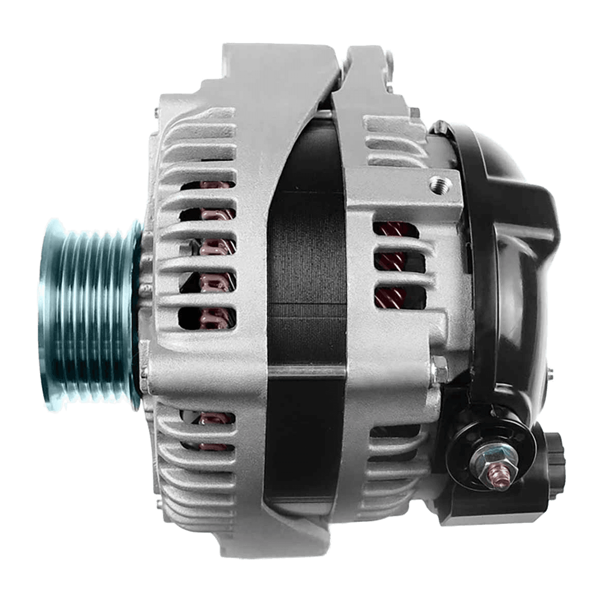 Alternador para Lexus GX470 2003-2007 4.7L