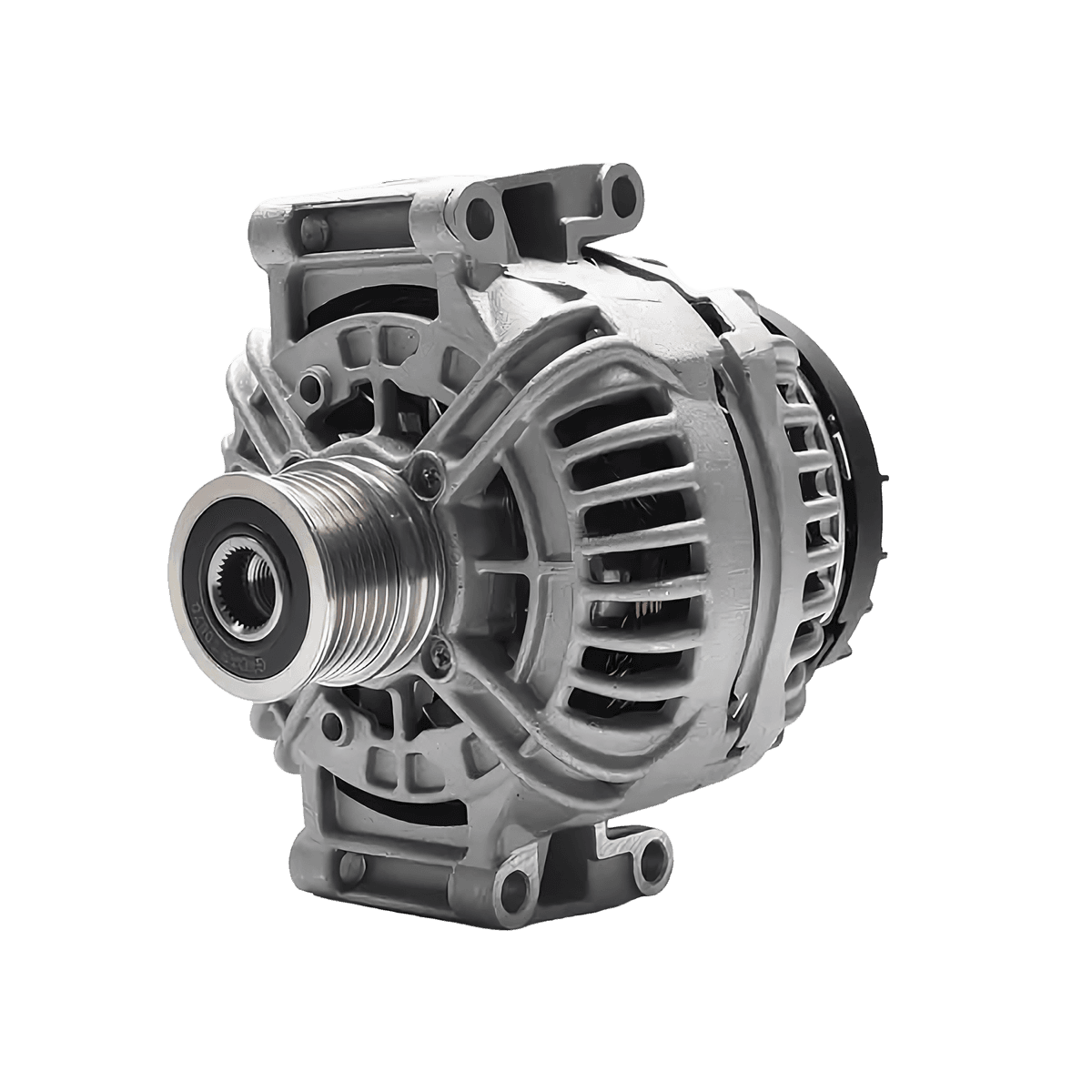 Alternador para Mercedes-Benz Vito 2003-2010