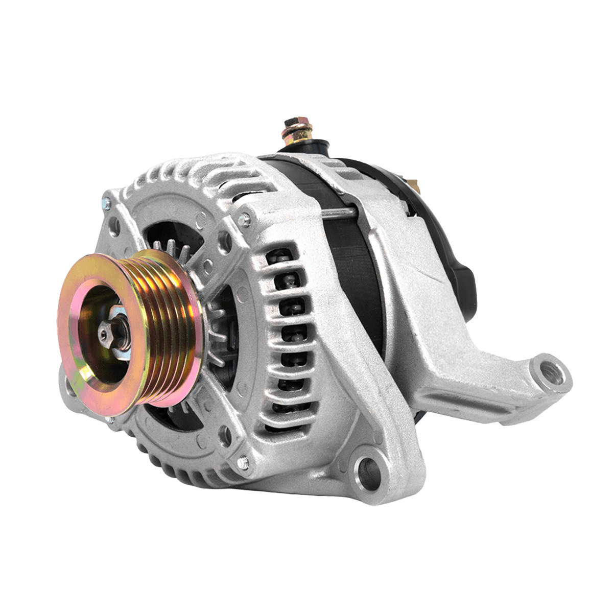 Alternador para Dodge Durango 2001-2006 3.7L/4.7L