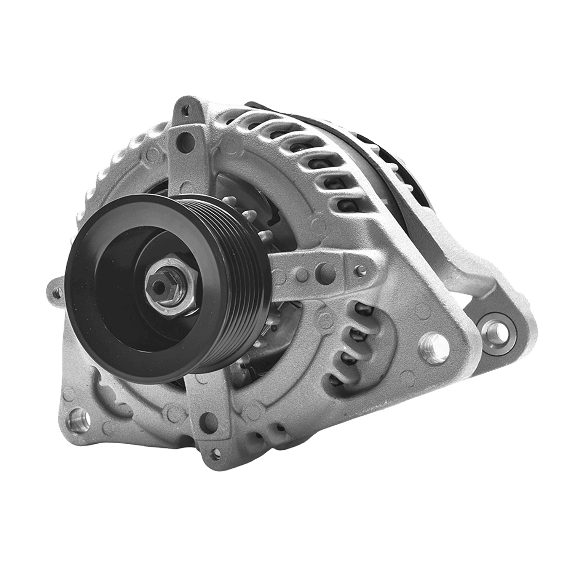 Alternador para Ford F-250 Super Duty 2011-2016 6.7L