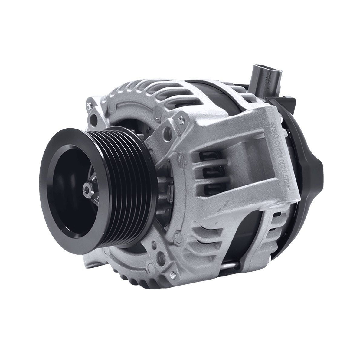 Alternador para Ford F-250 Super Duty 2008-2010 6.4L