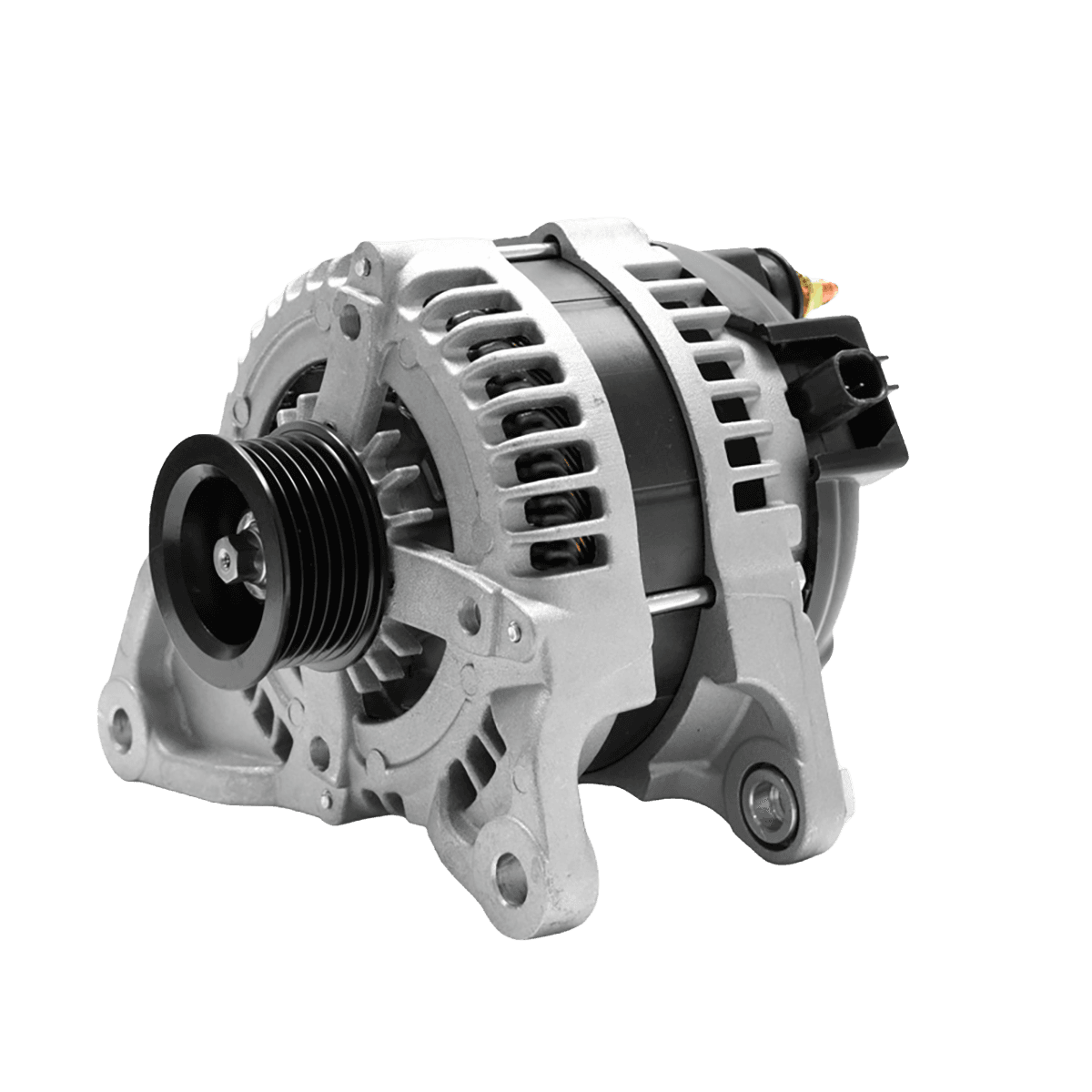 Alternador para Jeep Grand Cherokee 2007-2009 6.1L