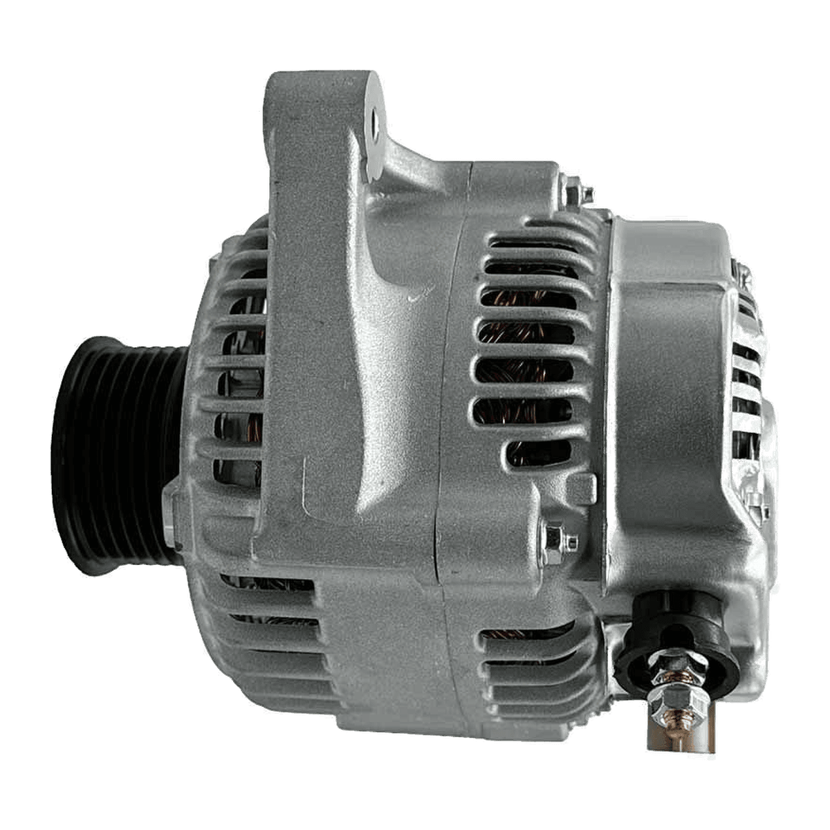 Alternador para Toyota Celica 2000-2005 1.8L