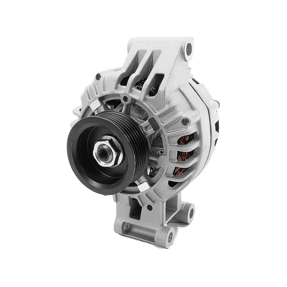 Alternador para Chevrolet Colorado 2004-2006 2.8L/3.5L