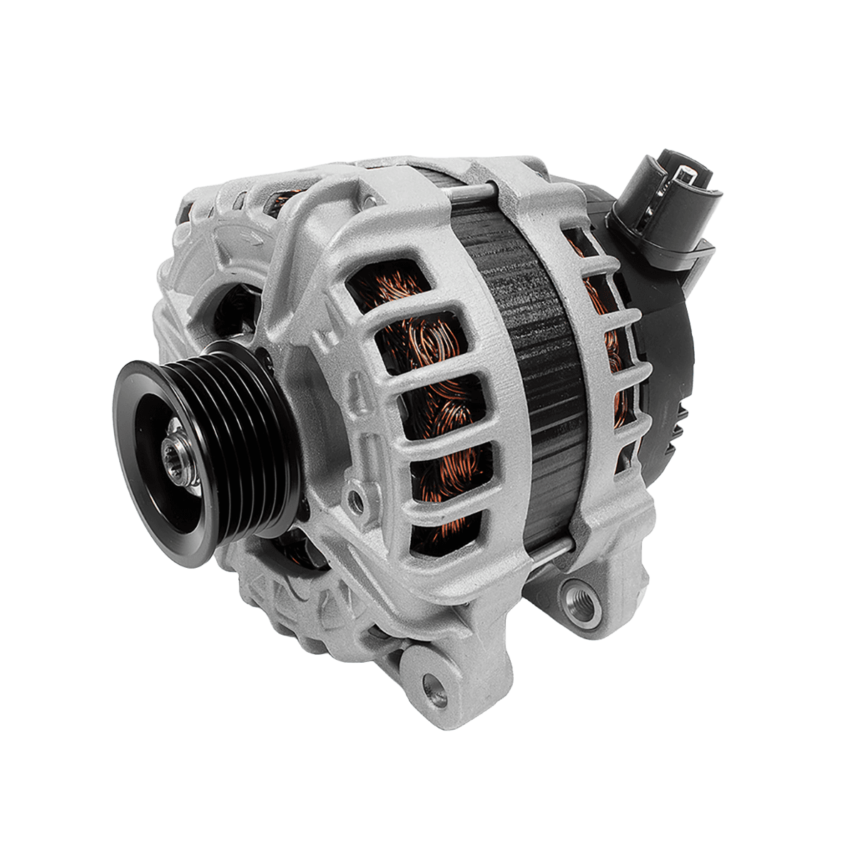 Alternador para Jaguar XF 2017-2022 2.0L