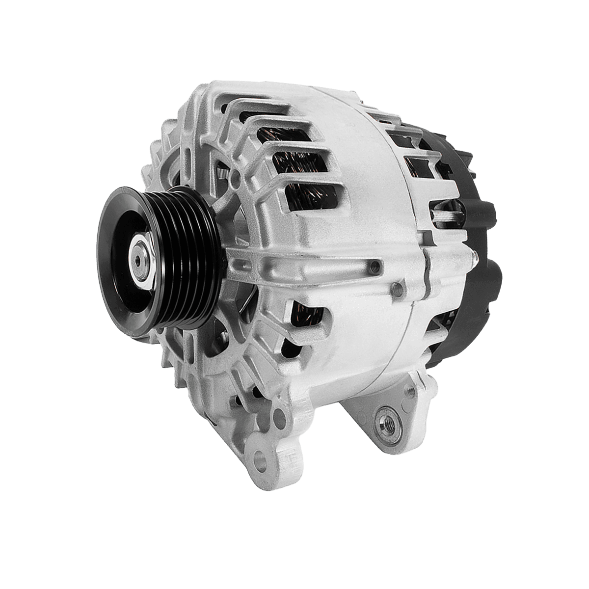 Alternador para Porsche Cayenne 2015-2016 3.0L