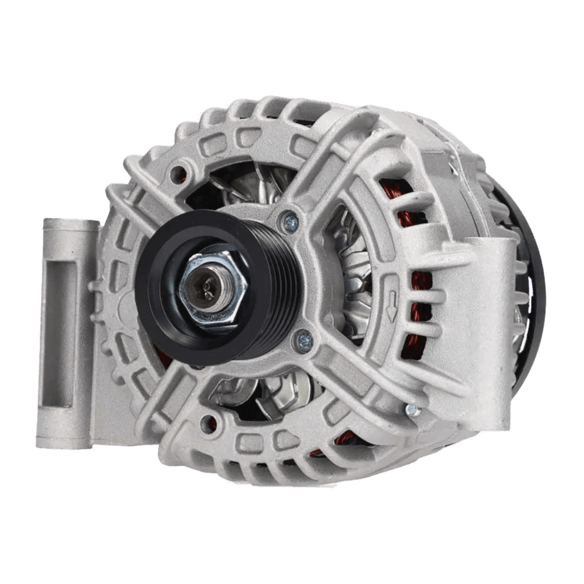 Alternador para MINI Cooper 2002-2008 1.6L